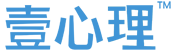 楟❔몋字顛륥兿�楟